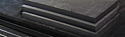 Closed cell polyethylene foam cut to size