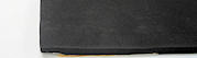 Fireseal class 0 acoustic foam sheets